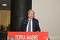 SD_VBS_0587 - Inaugurazione Terra Madre Salone del Gusto 2022